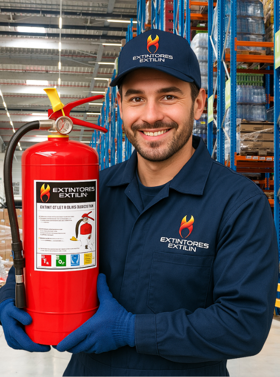extintores (14)